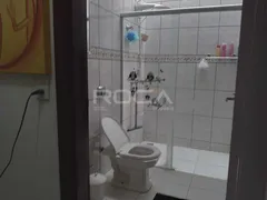 Casa com 2 Quartos à venda, 201m² no Jardim Cardinalli, São Carlos - Foto 21