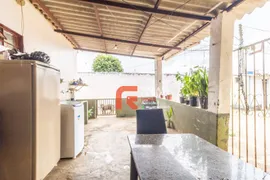 Casa com 3 Quartos à venda, 68m² no Setor Leste, Gama - Foto 9