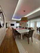 Apartamento com 3 Quartos à venda, 178m² no Vila Gomes Cardim, São Paulo - Foto 1