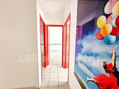 Casa Comercial com 4 Quartos para alugar, 480m² no Taguatinga Sul, Brasília - Foto 31