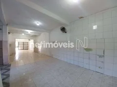 Loja / Salão / Ponto Comercial para alugar, 150m² no Massaranduba, Salvador - Foto 14