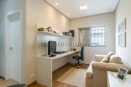 Casa com 3 Quartos à venda, 450m² no Alto da Lapa, São Paulo - Foto 16