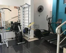 Casa Comercial à venda, 360m² no Cambuí, Campinas - Foto 20