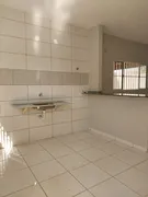 Casa com 2 Quartos à venda, 240m² no Residencial Altos do Parque II, Cuiabá - Foto 4