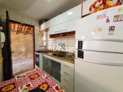 Casa de Condomínio com 2 Quartos à venda, 70m² no Araras, Teresópolis - Foto 6
