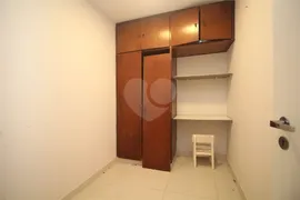 Apartamento com 4 Quartos à venda, 180m² no Santa Cecília, São Paulo - Foto 36