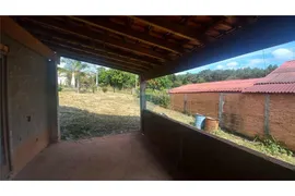 Casa com 1 Quarto à venda, 85m² no Chácaras Paraíso dos Pescadores, Mogi Guaçu - Foto 5