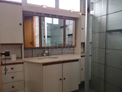 Apartamento com 3 Quartos para venda ou aluguel, 202m² no Centro, Araraquara - Foto 16