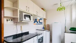 Apartamento com 2 Quartos à venda, 56m² no Ouro Preto, Belo Horizonte - Foto 18