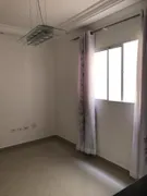 Apartamento com 3 Quartos à venda, 59m² no Utinga, Santo André - Foto 4