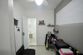 Apartamento com 3 Quartos à venda, 200m² no Tijuca, Rio de Janeiro - Foto 19