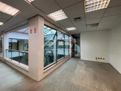 Prédio Inteiro com 25 Quartos para venda ou aluguel, 2300m² no Alto de Pinheiros, São Paulo - Foto 15