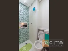 Apartamento com 3 Quartos à venda, 79m² no Quitaúna, Osasco - Foto 18