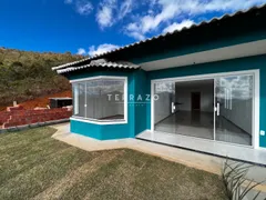 Casa de Condomínio com 3 Quartos à venda, 150m² no Albuquerque, Teresópolis - Foto 22