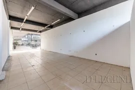 Loja / Salão / Ponto Comercial para alugar, 76m² no Bairro Centro, Unaí - Foto 7