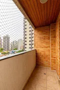Apartamento com 3 Quartos à venda, 296m² no Jardim, Santo André - Foto 69