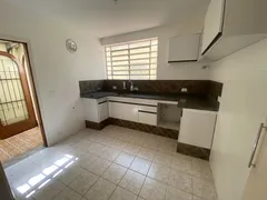 Casa com 3 Quartos à venda, 125m² no Jardim Ester, São Paulo - Foto 16