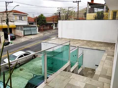 Casa com 1 Quarto à venda, 203m² no Vila Romana, São Paulo - Foto 14