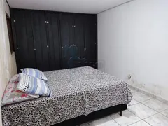 Casa com 3 Quartos à venda, 100m² no Jardim Paiva, Ribeirão Preto - Foto 3