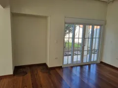 Sobrado com 4 Quartos à venda, 384m² no Vila Brasílio Machado, São Paulo - Foto 53