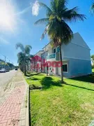 Casa com 2 Quartos para alugar, 65m² no Campo Grande, Rio de Janeiro - Foto 1