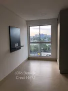 Flat com 1 Quarto para alugar, 47m² no Jose Pinheiro, Campina Grande - Foto 2