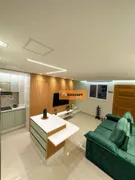 Casa de Condomínio com 2 Quartos à venda, 65m² no Parque Santa Rosa, Suzano - Foto 6