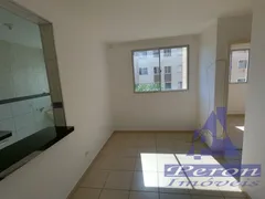 Apartamento com 2 Quartos à venda, 47m² no Parque Industrial, Maringá - Foto 7