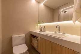 Apartamento com 2 Quartos à venda, 83m² no Barra da Tijuca, Rio de Janeiro - Foto 7