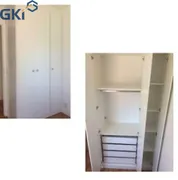 Apartamento com 3 Quartos à venda, 65m² no Morumbi, São Paulo - Foto 17