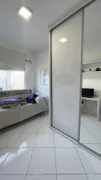 Casa de Condomínio com 4 Quartos à venda, 136m² no Buraquinho, Lauro de Freitas - Foto 19