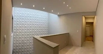 Casa com 4 Quartos à venda, 250m² no Jardim Santa Lídia, Mauá - Foto 7