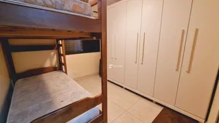 Apartamento com 4 Quartos para alugar, 150m² no Jardim Astúrias, Guarujá - Foto 17