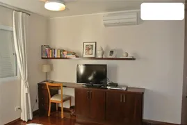 Apartamento com 2 Quartos à venda, 117m² no Itaim Bibi, São Paulo - Foto 10