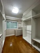 Apartamento com 2 Quartos à venda, 180m² no Vila Regente Feijó, São Paulo - Foto 10