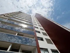 Apartamento com 2 Quartos para alugar, 100m² no Centro, Florianópolis - Foto 43