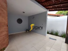 Casa com 4 Quartos para alugar, 250m² no Centro, Uberlândia - Foto 6