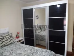 Sobrado com 3 Quartos à venda, 221m² no Jardim Monte Kemel, São Paulo - Foto 7