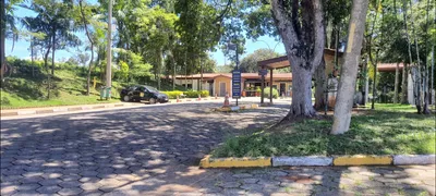 Estância Parque Atibaia 2 no Tanque, Atibaia - Foto 11