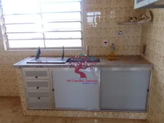 Apartamento com 2 Quartos à venda, 64m² no Jardim Santa Genebra, Campinas - Foto 10