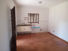 Fazenda / Sítio / Chácara com 2 Quartos para venda ou aluguel, 80m² no Jardim Boa Vista, Hortolândia - Foto 27