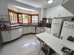 Casa de Condomínio com 3 Quartos à venda, 318m² no Sao Paulo II, Cotia - Foto 15
