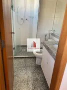 Apartamento com 4 Quartos para alugar, 177m² no Vila Anglo Brasileira, São Paulo - Foto 15