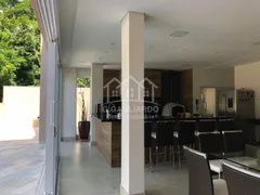 Casa com 4 Quartos à venda, 580m² no Chácara das Nações, Valinhos - Foto 46