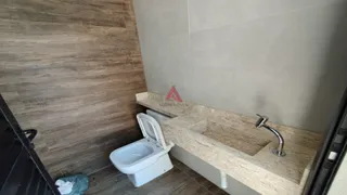 Casa de Condomínio com 3 Quartos à venda, 259m² no Condominio Vem Viver Jacarei, Jacareí - Foto 15