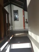 Casa com 4 Quartos à venda, 200m² no Bela Vista, São José - Foto 11