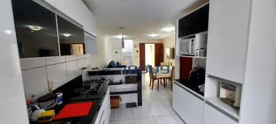 Casa com 3 Quartos à venda, 100m² no Mondubim, Fortaleza - Foto 11