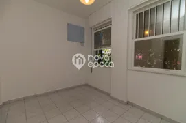 Apartamento com 1 Quarto à venda, 49m² no Botafogo, Rio de Janeiro - Foto 22