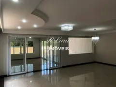 Casa de Condomínio com 4 Quartos para alugar, 530m² no Alphaville Industrial, Barueri - Foto 4