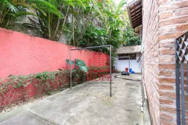 Casa com 4 Quartos à venda, 442m² no Jardim dos Estados, São Paulo - Foto 93